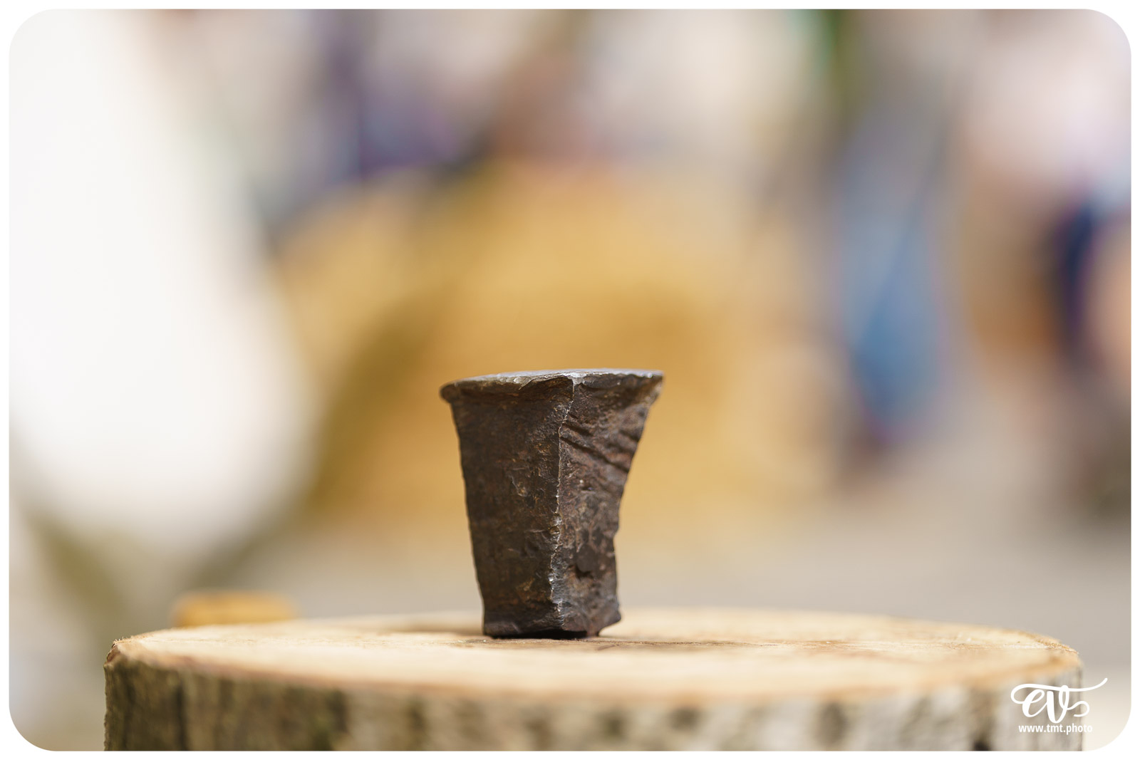 JOURNÉES EUROPÉENNES DE L'ARCHÉOLOGIE